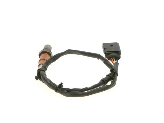 Lambda Sensor (0 258 027 197)
