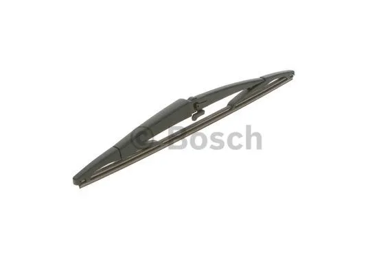 Wiper Blade