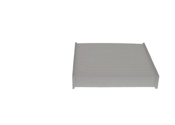 Filter, cabin air (0 986 AF4 418)