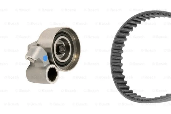 Timing Belt Kit (1 987 946 510)