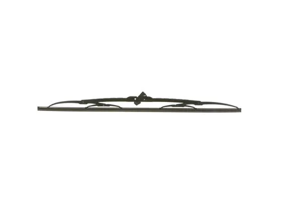 Wiper Blade (3 397 004 762)
