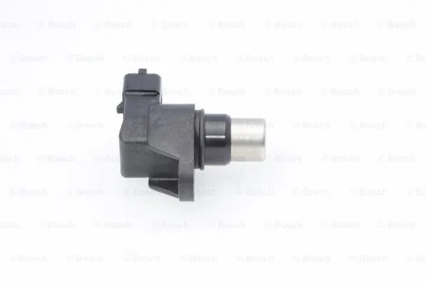 Sensor, camshaft position