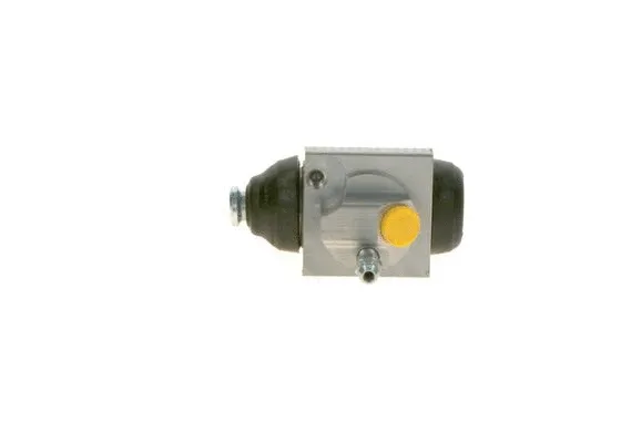 Wheel Brake Cylinder (0 986 475 988)