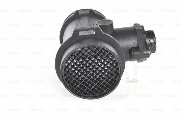 Mass Air Flow Sensor