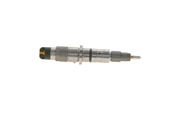 Injector Nozzle (0 445 120 272)