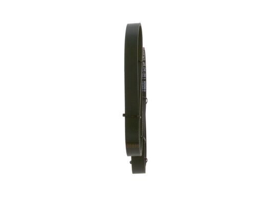 V-Ribbed Belt