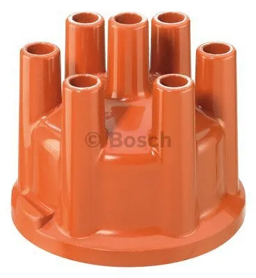 Distributor Cap (1 235 522 390)