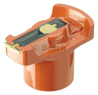 Rotor, distributor (1 234 332 275)