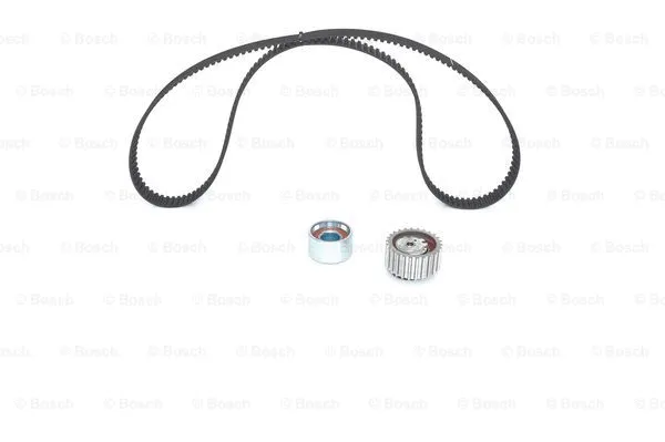 Timing Belt Kit (1 987 948 903)