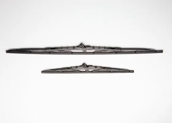 Wiper Blade (3 397 010 319)