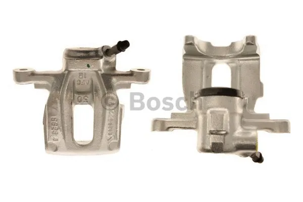 Brake Caliper (0 986 135 029)