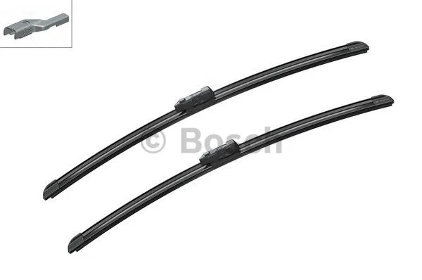 Wiper Blade