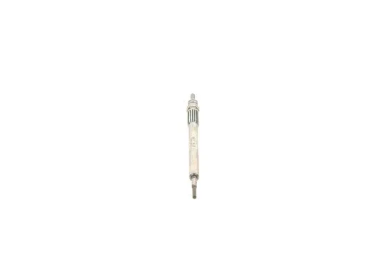 Glow Plug