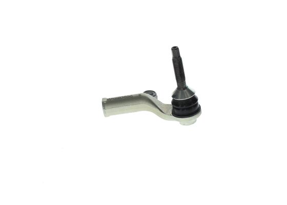 Repair Kit, tie rod end