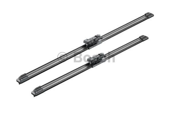 Wiper Blade (3 397 007 408)