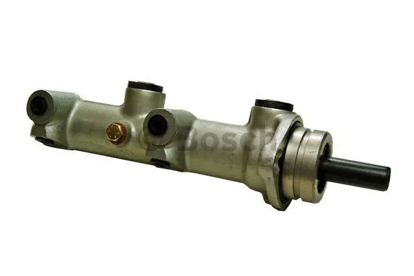 Brake Master Cylinder (0 204 122 203)
