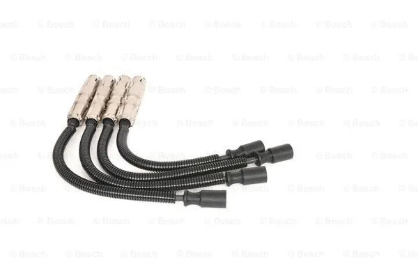 Ignition Cable Kit