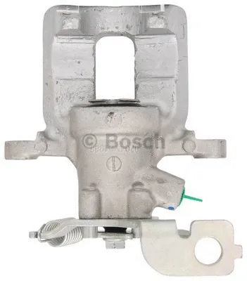 Brake Caliper (0 986 135 164)