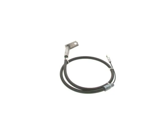 Cable Pull, parking brake