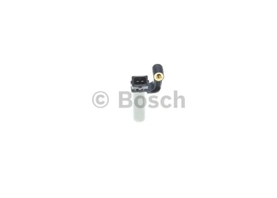 Sensor, crankshaft pulse (0 986 280 480)