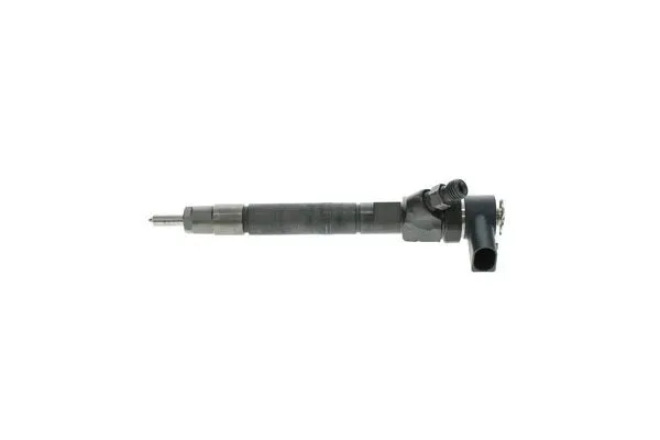 Injector Nozzle