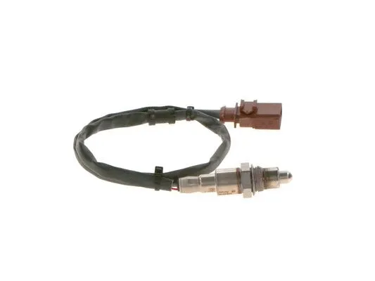Lambda Sensor (0 258 030 188)