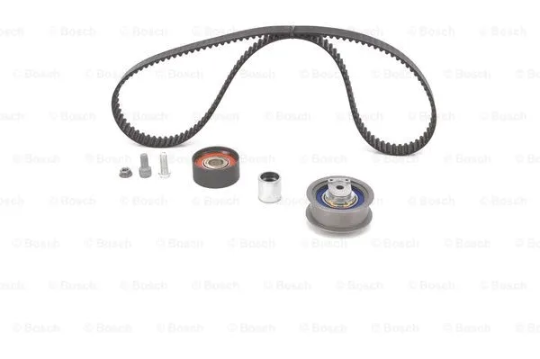 Timing Belt Kit (1 987 948 077)