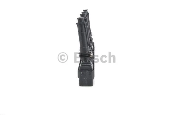 Ignition Coil (0 221 503 031)