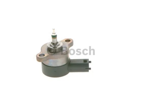 Pressure Control Valve, common rail system