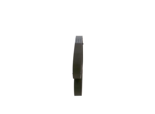 V-Ribbed Belt