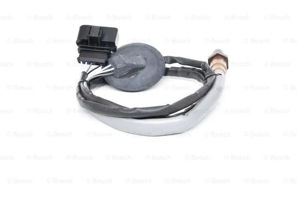 Lambda Sensor (0 258 006 406)