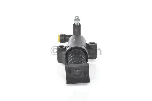 Slave Cylinder, clutch