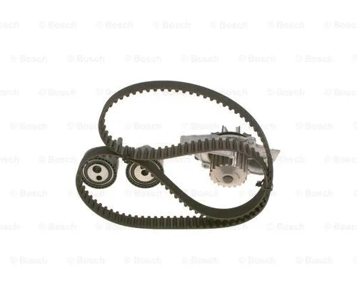 Water Pump & Timing Belt Kit (1 987 946 965)