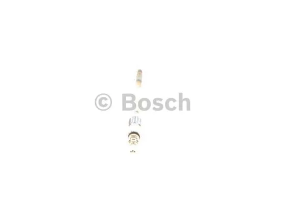 Glow Plug
