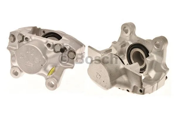 Brake Caliper (0 986 134 041)