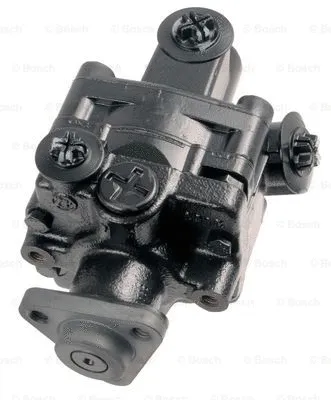 Hydraulic Pump, steering (K S01 001 340)