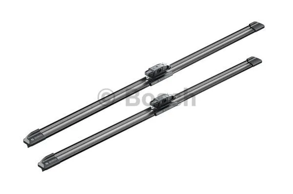 Wiper Blade