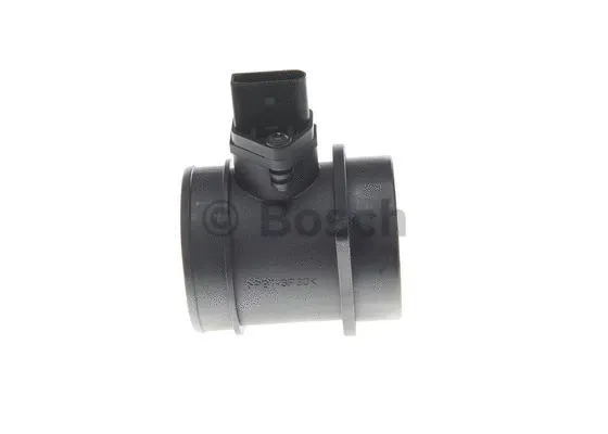 Mass Air Flow Sensor (0 280 218 143)