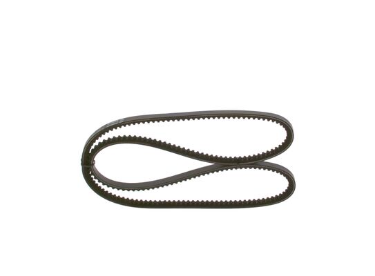 V-Belt