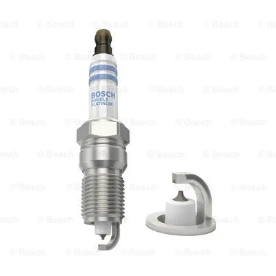 Spark Plug