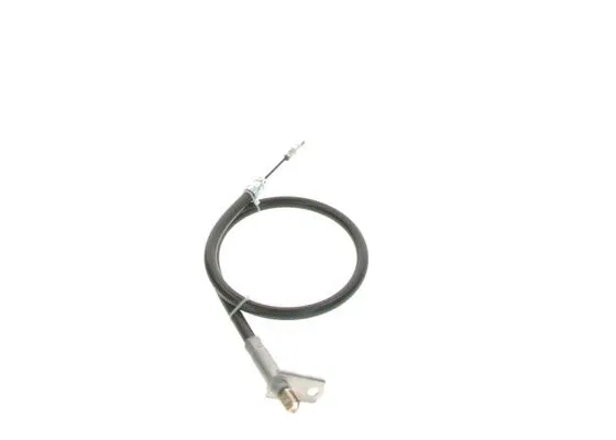 Cable Pull, parking brake (1 987 477 220)