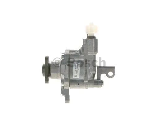 Hydraulic Pump, steering (K S00 000 188)