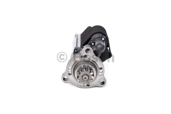 Starter (0 001 33F 102)
