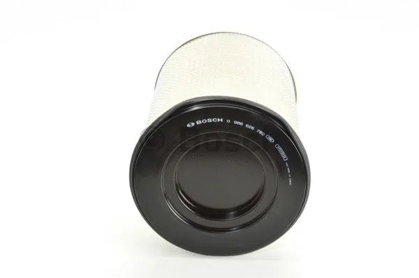 Air Filter (0 986 626 782)