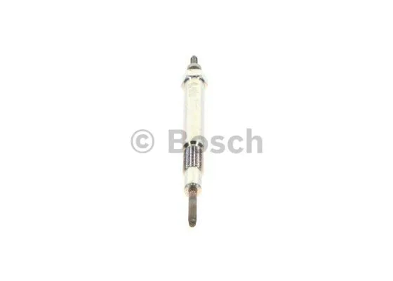 Glow Plug