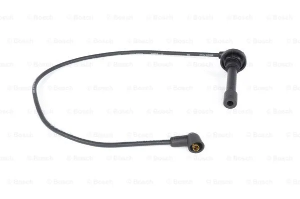 Ignition Cable (0 986 356 174)
