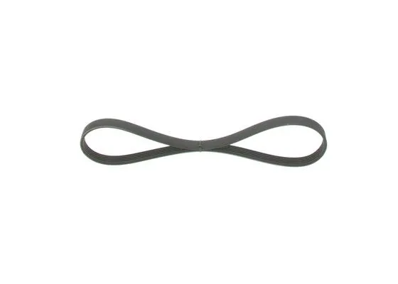 V-Ribbed Belt