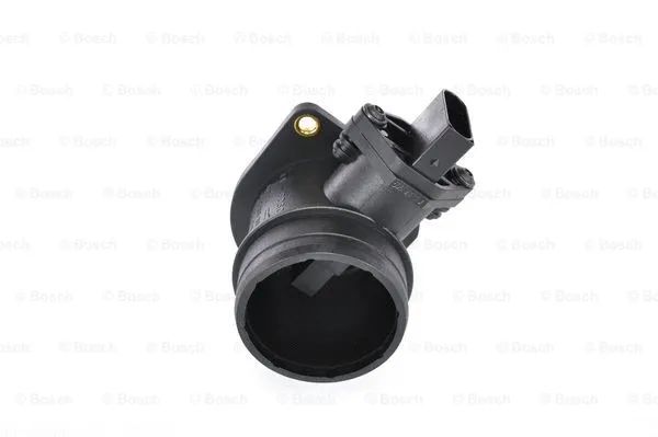 Mass Air Flow Sensor (0 280 218 075)