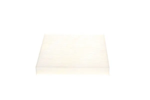 Filter, cabin air