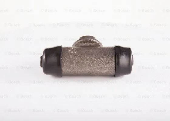 Wheel Brake Cylinder